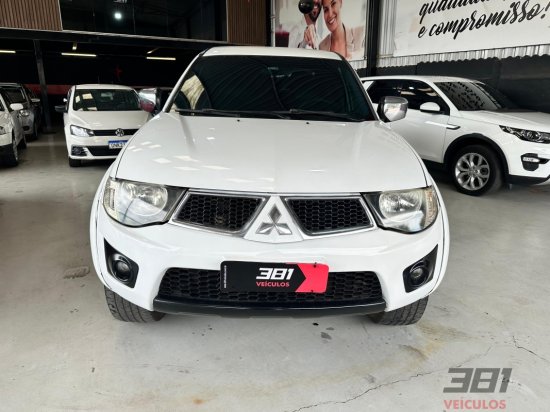 mitsubishi-l200-triton-3-2-hpe-4x4-aut-2012-52559