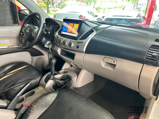 mitsubishi-l200-triton-3-2-hpe-4x4-aut-2012-52568