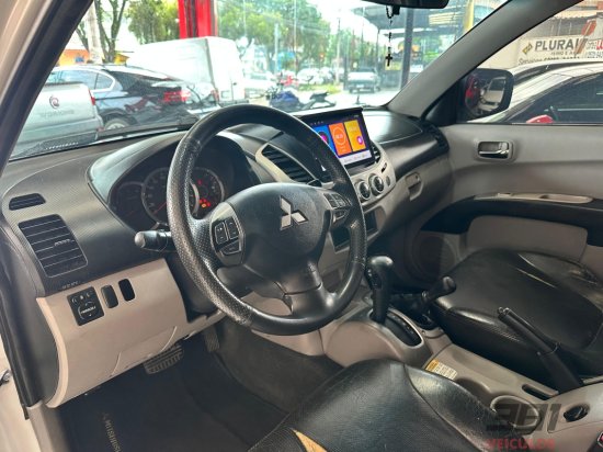 mitsubishi-l200-triton-3-2-hpe-4x4-aut-2012-52569