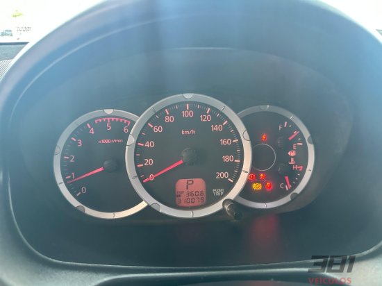 mitsubishi-l200-triton-3-2-hpe-4x4-aut-2012-52570