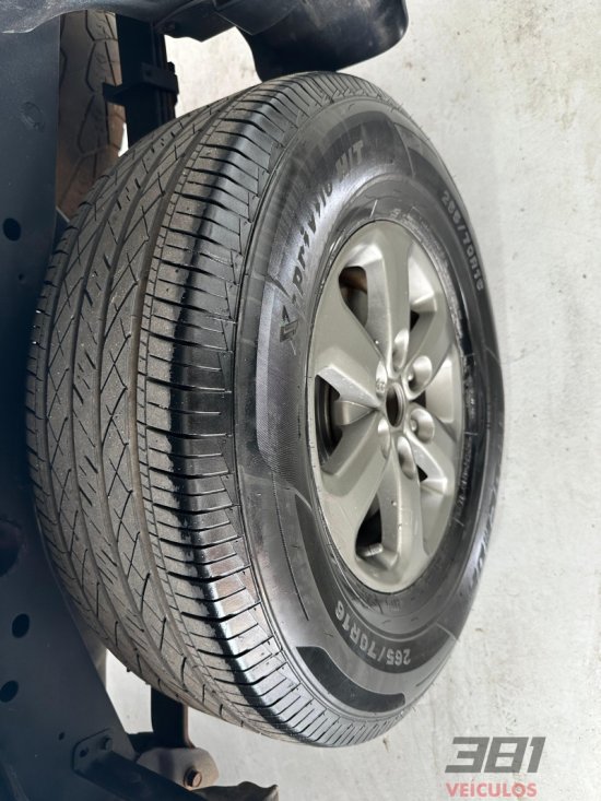 mitsubishi-l200-triton-3-2-hpe-4x4-aut-2012-52571