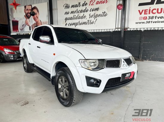 mitsubishi-l200-triton-3-2-hpe-4x4-aut-2012-52561