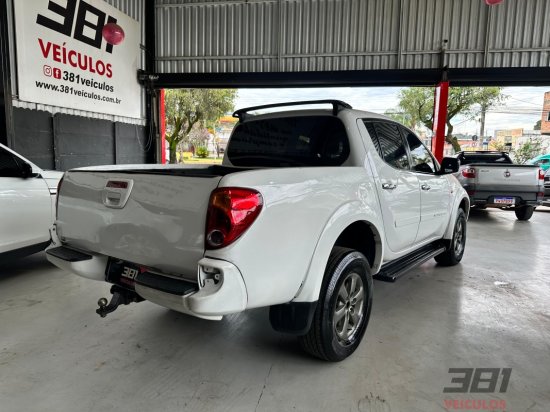 mitsubishi-l200-triton-3-2-hpe-4x4-aut-2012-52563