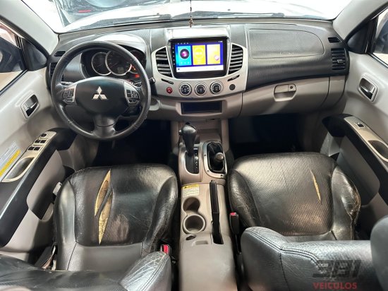 mitsubishi-l200-triton-3-2-hpe-4x4-aut-2012-52566