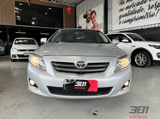 toyota-corolla-xei-1-8-flex-aut-2010-52573