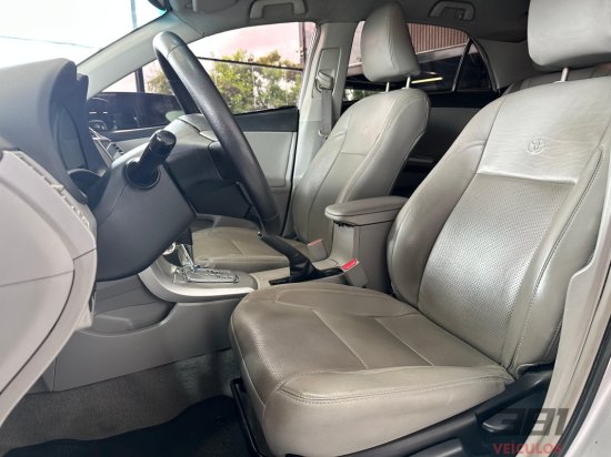 toyota-corolla-xei-1-8-flex-aut-2010-52583