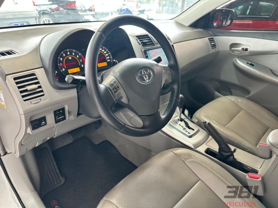 toyota-corolla-xei-1-8-flex-aut-2010-52584