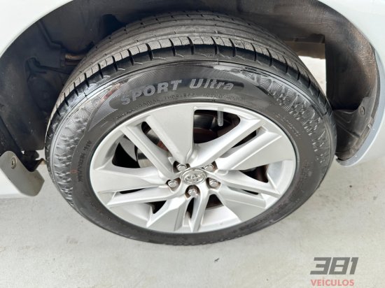 toyota-corolla-xei-1-8-flex-aut-2010-52585