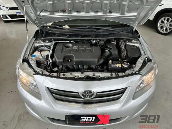 toyota-corolla-xei-1-8-flex-aut-2010-52586