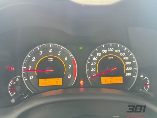 toyota-corolla-xei-1-8-flex-aut-2010-52587