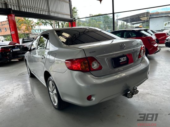 toyota-corolla-xei-1-8-flex-aut-2010-52575