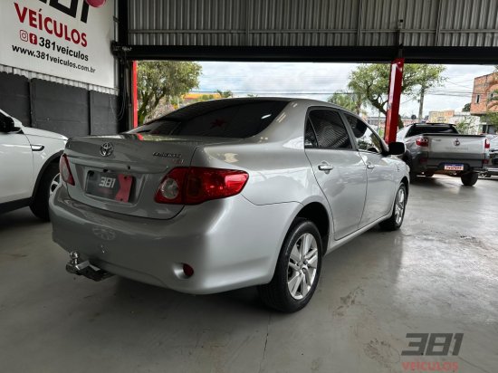 toyota-corolla-xei-1-8-flex-aut-2010-52577