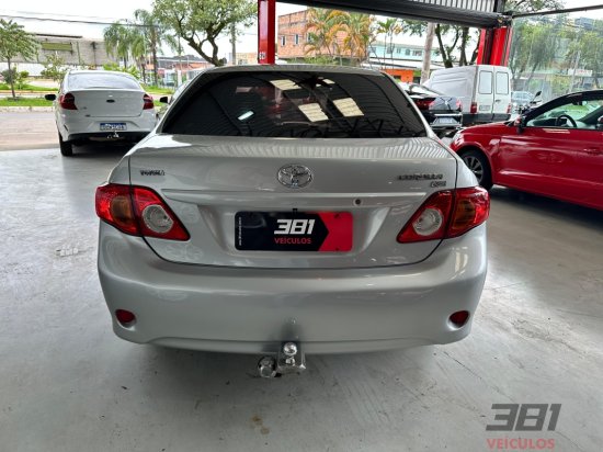 toyota-corolla-xei-1-8-flex-aut-2010-52578