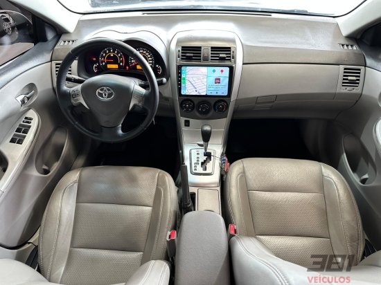 toyota-corolla-xei-1-8-flex-aut-2010-52579
