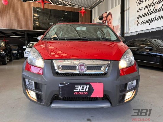 fiat-idea-adventure-locker-1-8-dual-2014-49876