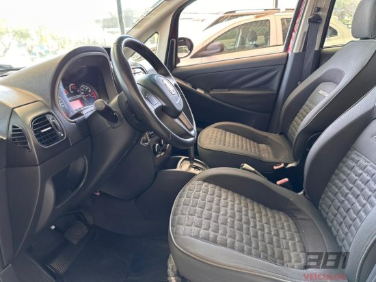 fiat-idea-adventure-locker-1-8-dual-2014-49885