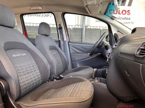 fiat-idea-adventure-locker-1-8-dual-2014-49888