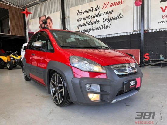 fiat-idea-adventure-locker-1-8-dual-2014-49877