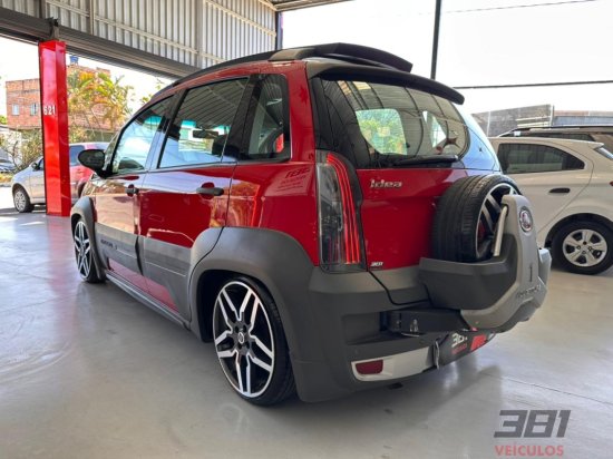 fiat-idea-adventure-locker-1-8-dual-2014-49878