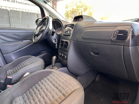 fiat-idea-adventure-locker-1-8-dual-2014-49883