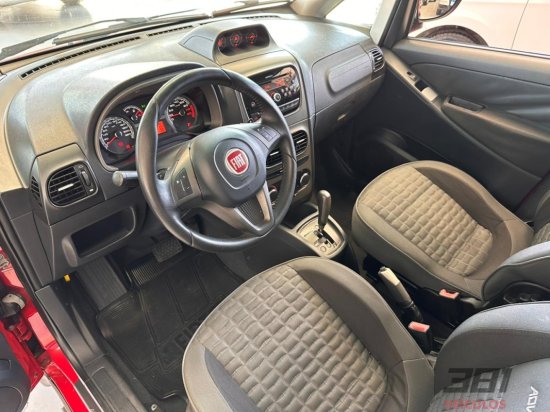 fiat-idea-adventure-locker-1-8-dual-2014-49884