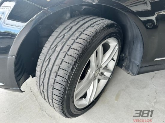 mercedez-c200-cgi-2011-49923