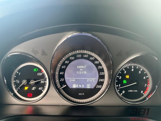 mercedez-c200-cgi-2011-49925