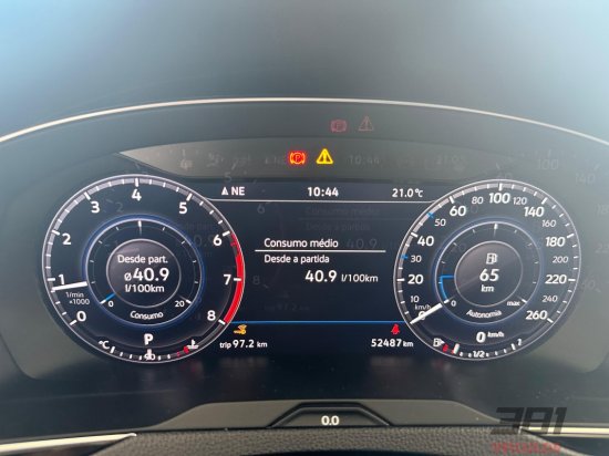 vw-passat-highline-2018-47872