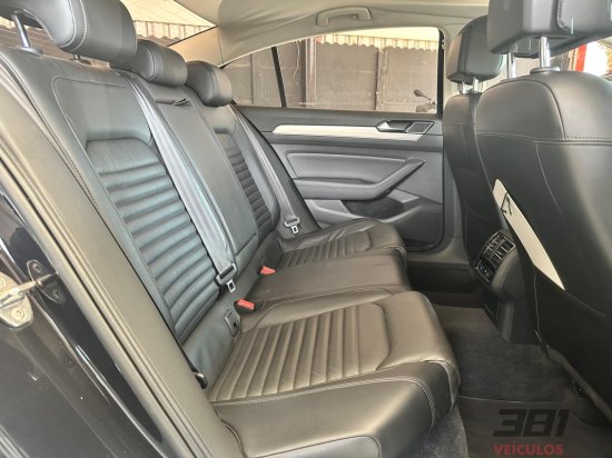 vw-passat-highline-2018-47865