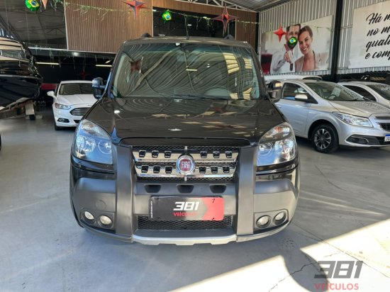 fiat-doblo-adventure-locker-2010-54454