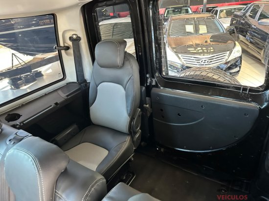 fiat-doblo-adventure-locker-2010-54463