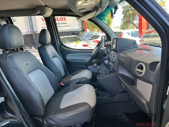 fiat-doblo-adventure-locker-2010-54464
