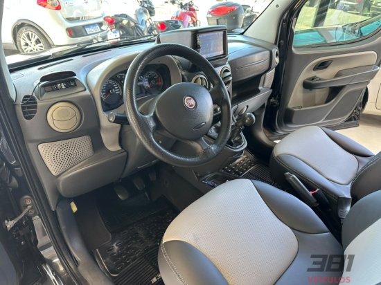 fiat-doblo-adventure-locker-2010-54466
