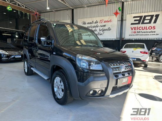 fiat-doblo-adventure-locker-2010-54455