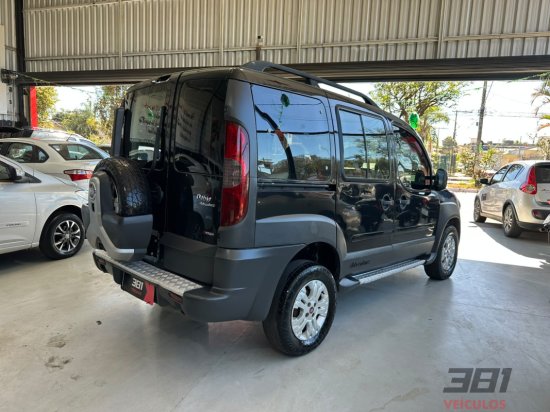 fiat-doblo-adventure-locker-2010-54456