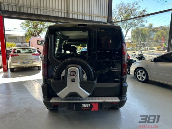 fiat-doblo-adventure-locker-2010-54457