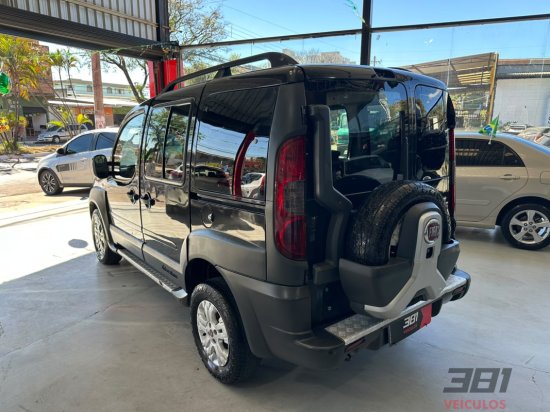 fiat-doblo-adventure-locker-2010-54458