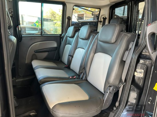 fiat-doblo-adventure-locker-2010-54460