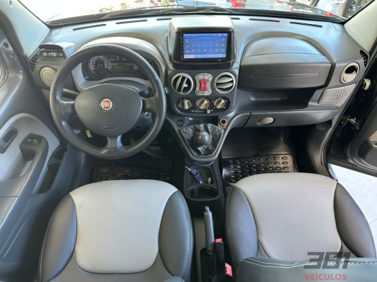 fiat-doblo-adventure-locker-2010-54461