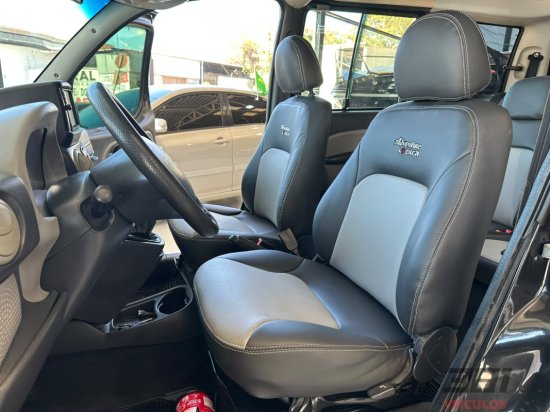 fiat-doblo-adventure-locker-2010-54462