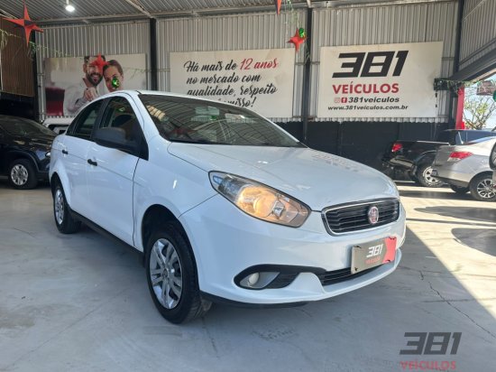 fiat-grandsiena-attractive-2018-54468