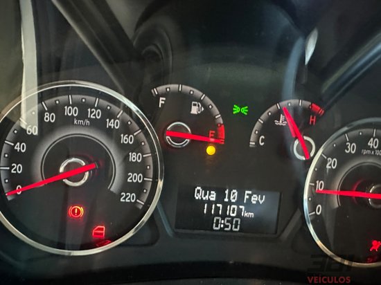 fiat-grandsiena-attractive-2018-54477