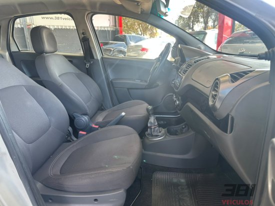 fiat-grandsiena-attractive-2018-54478