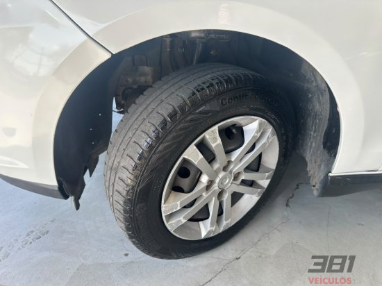 fiat-grandsiena-attractive-2018-54479