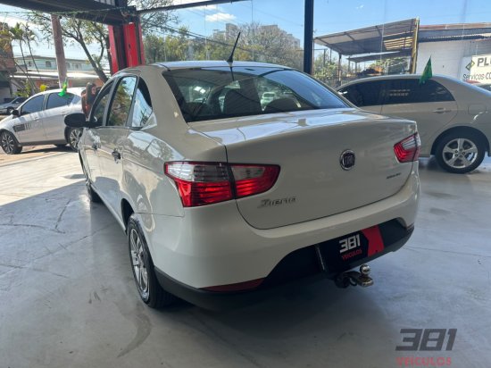 fiat-grandsiena-attractive-2018-54469