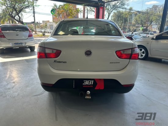 fiat-grandsiena-attractive-2018-54470