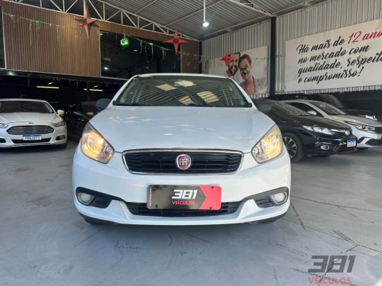 fiat-grandsiena-attractive-2018-54471