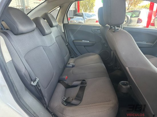 fiat-grandsiena-attractive-2018-54472
