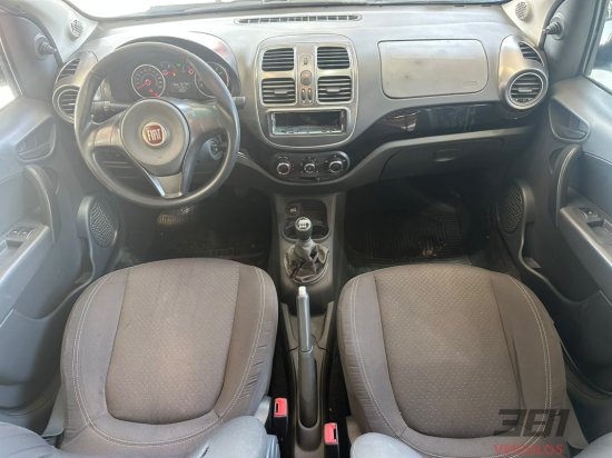 fiat-grandsiena-attractive-2018-54473