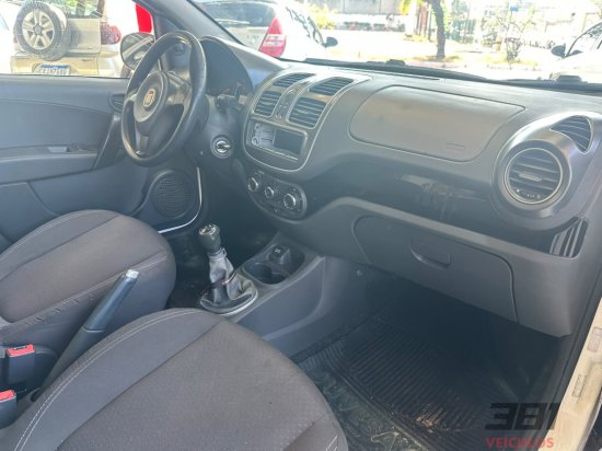 fiat-grandsiena-attractive-2018-54474